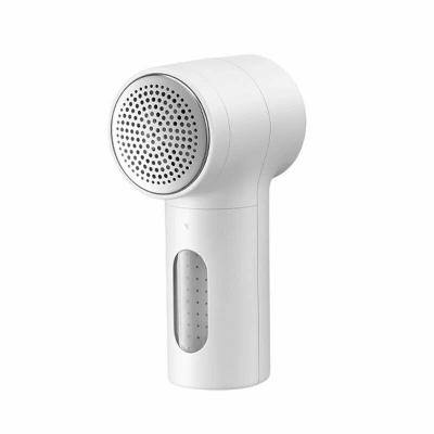 Машинка для удаления катышков Xiaomi Mijia Hair Ball Trimmer 2 MQXJQ01LF (белый)