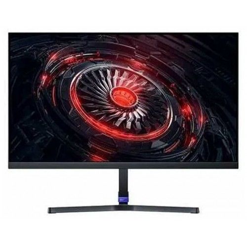 Монитор Xiaomi Redmi Display G24 (A24FAA-RG), 23,8", 165HZ, CN, черный