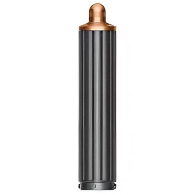 Насадка для фен SenCiciMen HD15 (золото)