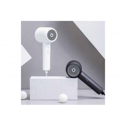 Фен Xiaomi BEHEART BXCFJ02 (белый)