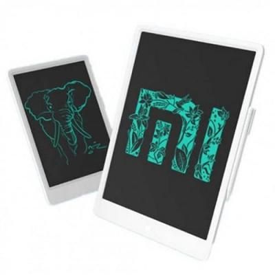 Доска для рисования детская Xiaomi Mijia LCD Writing Tablet 20" (XMXHB04JQD) белый