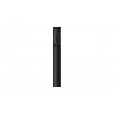 Монопод-штатив Xiaomi Zoom Stand Selfie Stick 2 XMBJZPG02YM (Черный матовый)