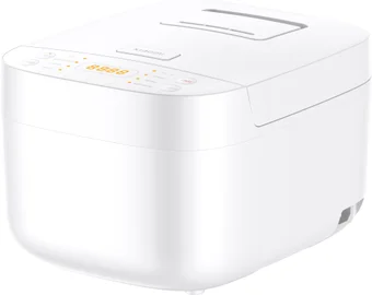 Мультиварка Xiaomi Smart Multifunctional Rice Cooker 3L MFB120A-1 (BHR7919EU)