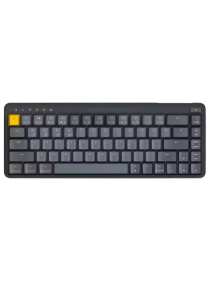 Механическая клавиатура Xiaomi MIIIW Z680CC MWMKB01 Русские буквы Axis 1145 (зеленый)
