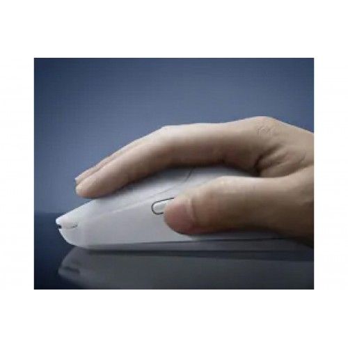 Мышь Xiaomi Mi Wireless Mouse X1(XMSBX1YM)8000Hz/0.125ms/530mAh/65g/TTC/26000DPI (White CN)
