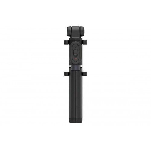 Монопод трипод Xiaomi Mi Bluetooth Zoom Selfie Stick Tripod (XMZPG05YM) черный