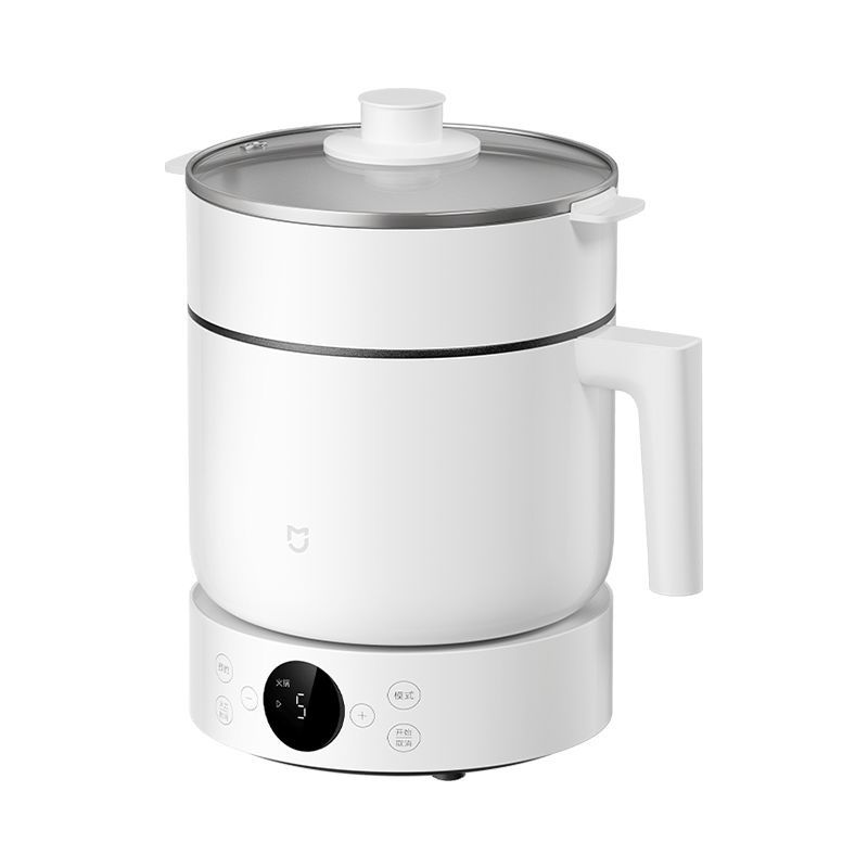 Электроплита Xiaomi Mijia MEC01