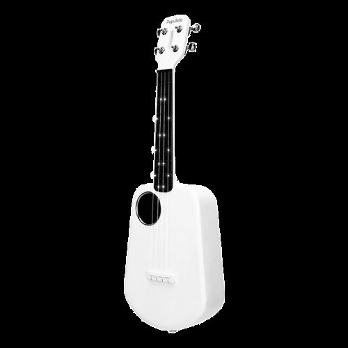 Укулеле сопрано Xiaomi Populele 2, white