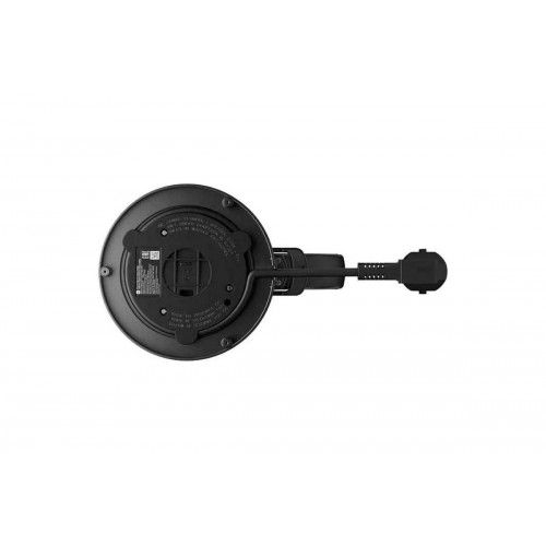 Чайник электрический Xiaomi Electric Glass Kettle MJDSH05FD (BHR7490RU) Global (черный)