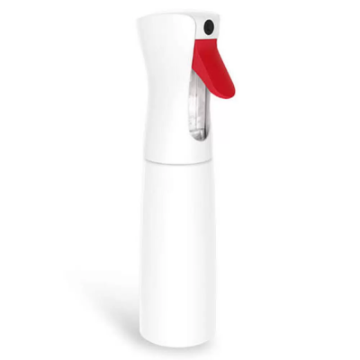 Пульверизатор iClean Spray Bottle YG-01/YG-06 (белый)
