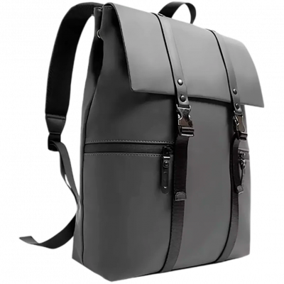 Рюкзак Xiaomi Tanjiezhe Explorer Fashion Walker (YG045-2) серый