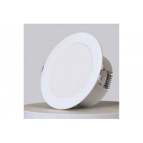 Светильник Mijia LED Downlight Bluetooth Mesh MJTS003, LED, 4 Вт (белый)