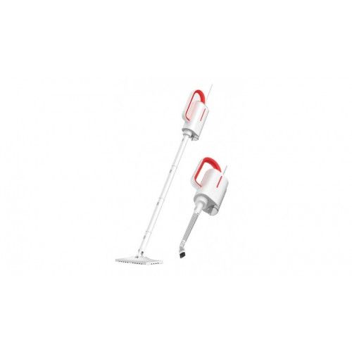 Пароочиститель Xiaomi Deerma Steam Cleaner DEM-ZQ610 (белый)