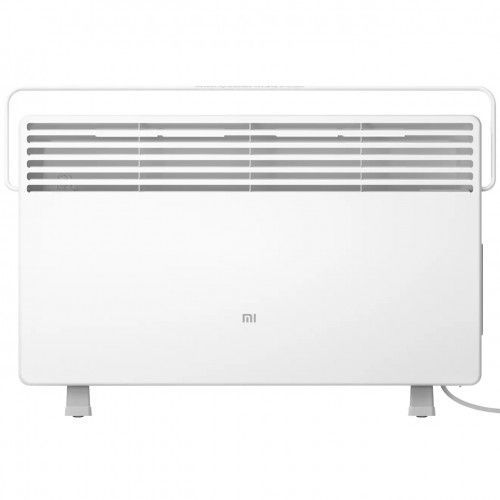 Конвектор обогреватель Xiaomi Mi Smart Space Heater S KRDNQ03ZM CN (B1832) белый