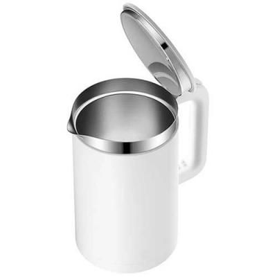 Электрический чайник Viomi Electric Kettle V-MK152A (White)