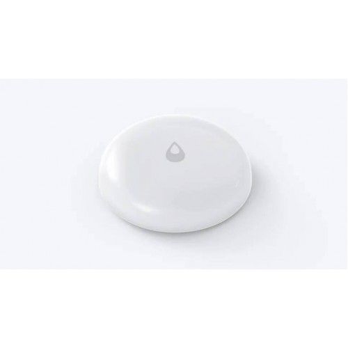 Датчик утечки воды Aqara Flood Sensor SJCGQ11LM (белый)
