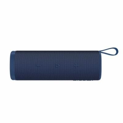 Колонка Xiaomi (MDZ-38-DB) 30W (голубой Global)