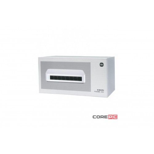 Коммутатор гигабитный 8 портов Xiaomi SW-108G CN (белый)