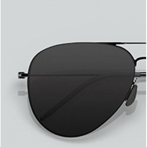 Очки солнцезащитные Xiaomi Turok Steinhardt Polarized Sunglasses SM005-0220 (черный)