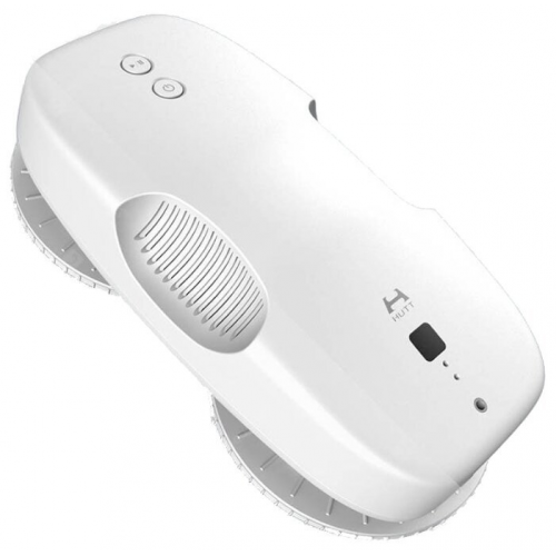 Робот-стеклоочиститель Xiaomi HUTT DDC55 EU (белый)