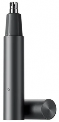 Триммер для носа Xiaomi Jingyan Electric Nose Hair Trimmer Black JN001 (черный)