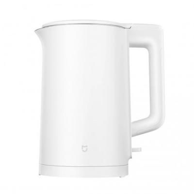 Чайник электрический Xiaomi Mijia Electric Kettle N1 (MJDSH05YM) CN (белый)