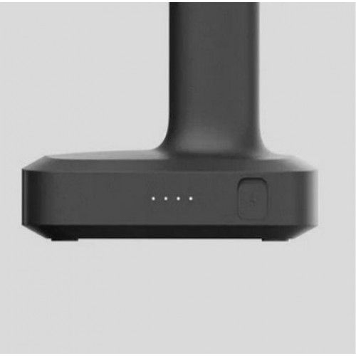 Беспроводная автомойка Mijia Wireless Car 2 (MJXCJ002QW) черный