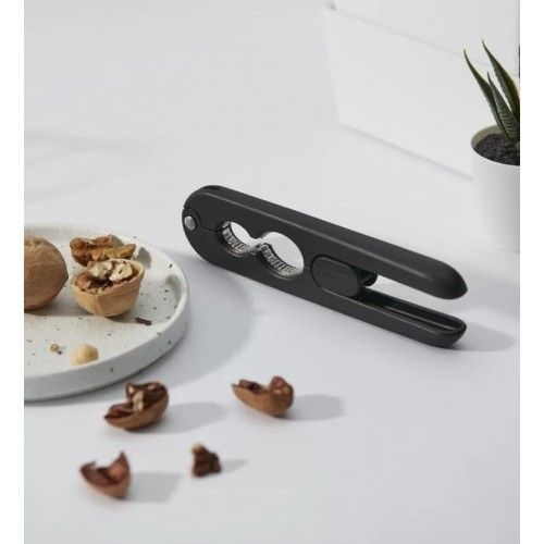 Орехокол Xiaomi HuoHou Nut Clip HU0173 (черный)