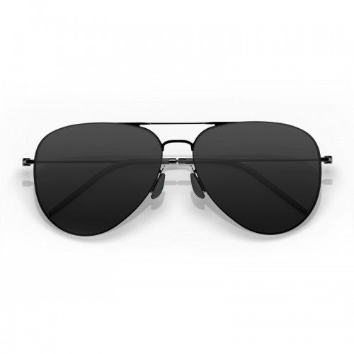 Очки солнцезащитные Xiaomi Turok Steinhardt Polarized Sunglasses SM005-0220 (черный)