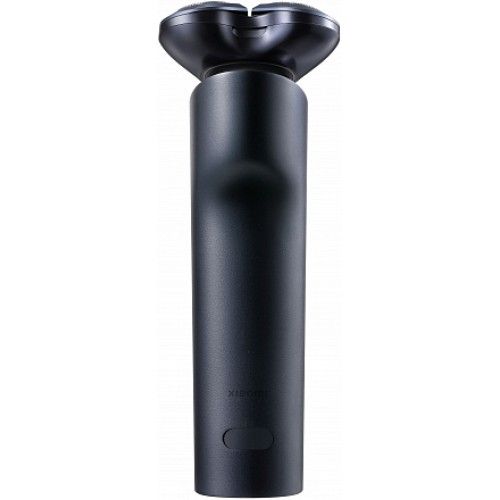 Электробритва Xiaomi Electric Shaver S700, черный