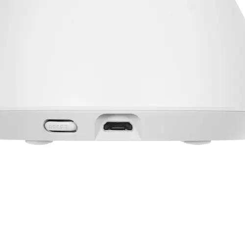 Видеокамера безопасности Xiaomi Smart Camera C300 XMC01