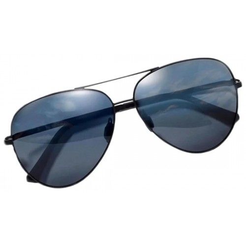 Очки солнцезащитные Xiaomi Turok Steinhardt Polarized Sunglasses SM005-0220 (черный)