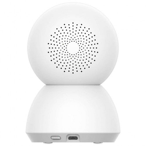 Видеокамера безопасности Xiaomi Smart Camera C300 XMC01