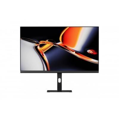 Монитор Xiaomi Redmi Display A27U 60Hz (P27UCA-RA) CN (черный)