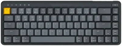 Механическая клавиатура Xiaomi MIIIW Z680CC MWMKB01 Русские буквы Axis 1155 (красный)
