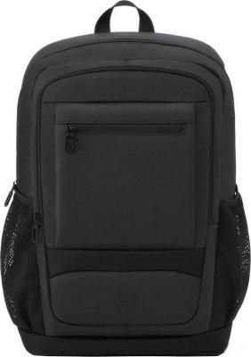 Рюкзак Xiaomi 90 Points NINETYGO Large Capacity Business Travel Backpack (черный)