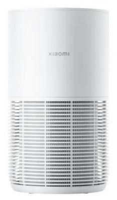Очиститель воздуха для домашних животных Xiaomi Smart Pet Care AIR Purifier AC-M30-SC Global (белый)