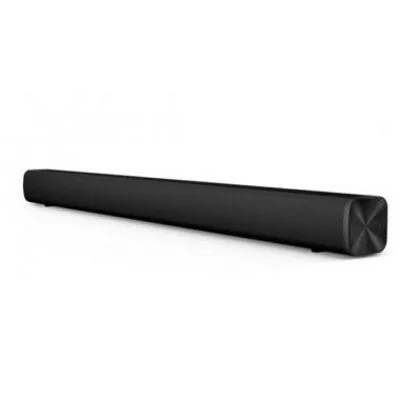 Саундбар Xiaomi Redmi TV Soundbar черный