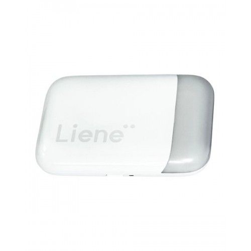 Портативный фотопринтер Xiaomi Liene Portable Photo Printer ZPP110W (белый)