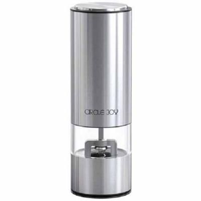 Мельница электрическая Xiaomi Circle Joy Electric Grinder CJ-EG01