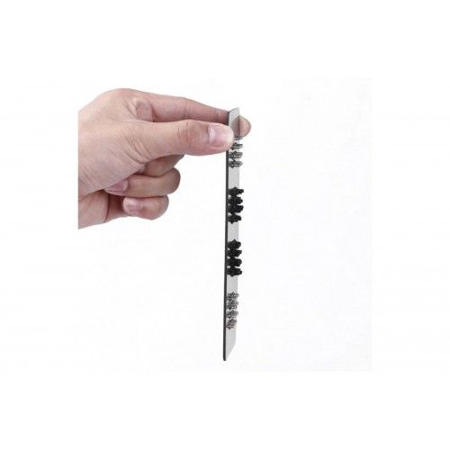 Магнитный коврик для отверток Xiaomi Wowstick Wowpad