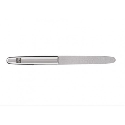 Маникюрный набор Xiaomi HuoHou Stainless Steel Nail Clippers Set HU0061 (коричневый)