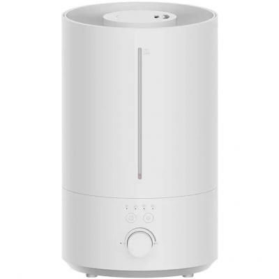 Увлажнитель воздуха Xiaomi Mijia Humidifier 3(MJJSQ07DY)4.5L (White CN)