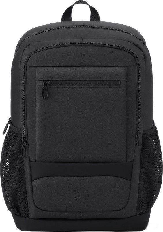 Рюкзак Xiaomi 90 Points NINETYGO Large Capacity Business Travel Backpack (черный)
