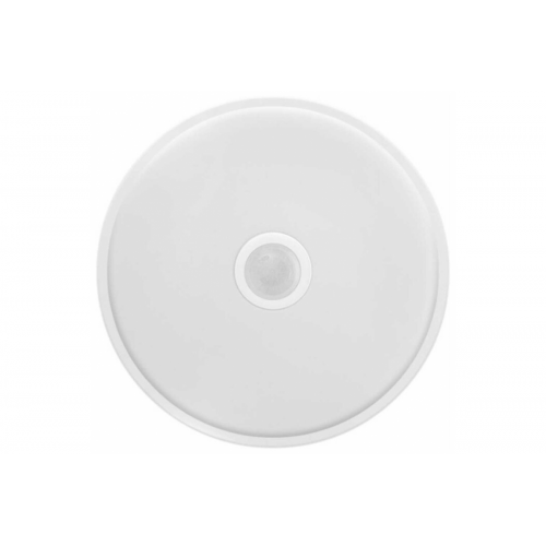 Светильник Xiaomi Yeelight Meteorite Induction LED Ceiling Light Mini YLXD09YL EU (белый)