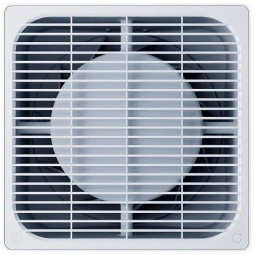 Очиститель воздуха Xiaomi Mi Smart Air Purifier 4 Lite (AC-M17-SC) CN белый