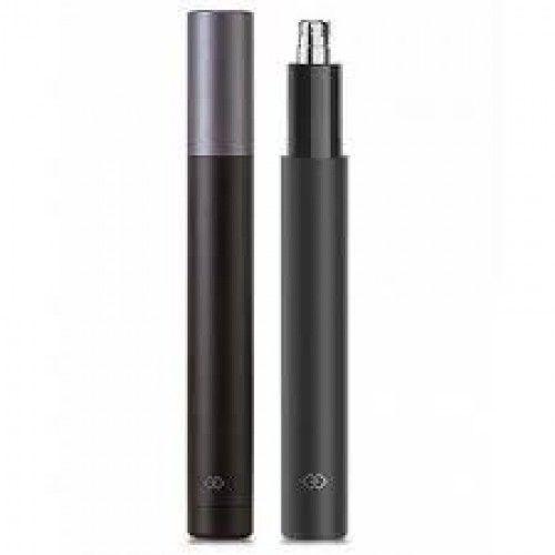 Триммер для носа Xiaomi Huanxing Mini Electric Nose Hair Trimmer HN1 (черный)