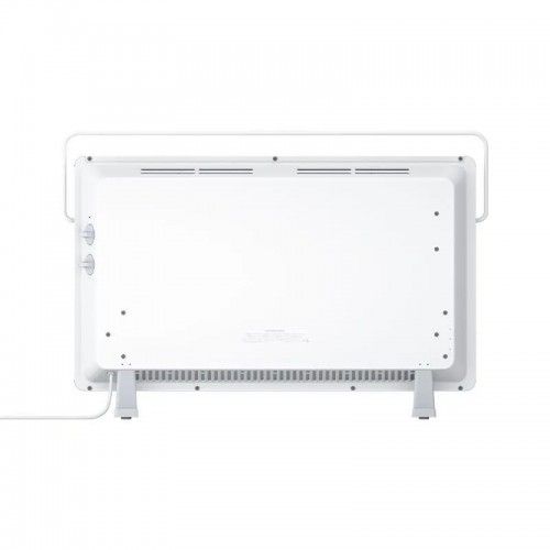 Обогреватель Mijia KRDNQ04ZM, 2200 Вт, конвекционный тип (белый)