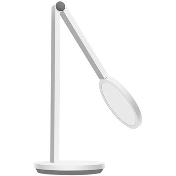 Лампа настольная Philips AA-level eye protection desk lamp Wi-Fi version (smart) 9290029030 (белый)