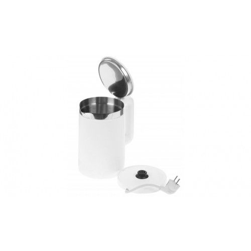 Чайник Xiaomi Mi Smart Kettle Pro 1.5L (MJHWSH02YM) Global (белый)